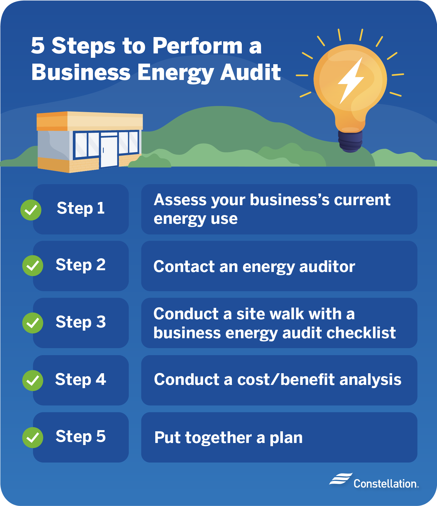 how much does an energy audit cost
